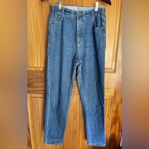 VINTAGE  90’s Lee Jeans
